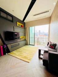 Aspen Heights (D9), Condominium #621692891